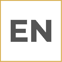 EN